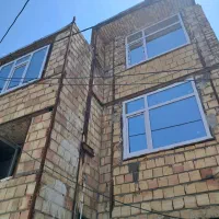کارگاه درب و پنجره دوجداره Upvc|خدمات پیشه و مهارت|ساوه, |دیوار