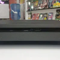 ps4 کپی خور۱ترا|کنسول، بازی ویدئویی و آنلاین|برازجان, |دیوار