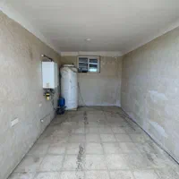 فروش ویلا سند دار بابلسر منطقه شهری|فروش خانه و ویلا|بابلسر, |دیوار