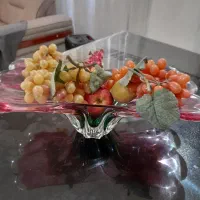 خانه و اشپزخانه