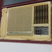 کولر پنجرای جنرال در حد
