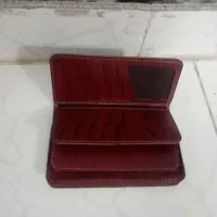 کیف مدارک