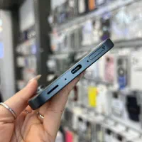 سامسونگ A36 کارکرد تمیز|موبایل|گرگان, |دیوار