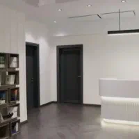 دعوت به همکاری از روانپزشک و گفتاردرمانگر|استخدام درمانی، زیبایی، بهداشتی|شهریار, شهریار|دیوار