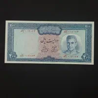 فروش اسکناسهای بانکی قدیمی