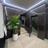 فروش-مغازه-17-متری-داخل-برج-آراد