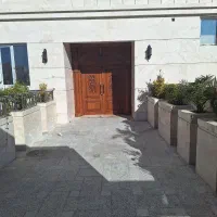 آپارتمان-155متری-حاشیه-اقدسیه