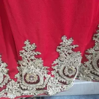 لباس مجلسی|لباس|چهاردانگه (تهران), |دیوار