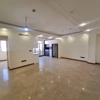 ۱۱۰شکوفه (بیدهندی )پارکینگ آسانسور انباری بالکن|فروش آپارتمان|تهران, شکوفه|دیوار