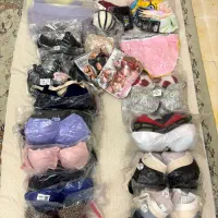 لباس زیر عمده با فاکتور خرید