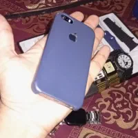 ایفون5S|موبایل|بندرعباس, |دیوار