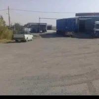 اقا سابقه کار تعویض روغنی و پنچرگیری