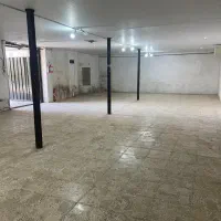 اجاره سوله ۲۸۵ متر میدان امام حسین|اجارهٔ دفتر صنعتی، کشاورزی، تجاری|رشت, فلسطین|دیوار