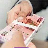 استخدام منشی خانوم