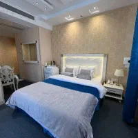 تور مشهد همه روزه ۳/۳۰۰