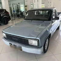 کارا ۲۰۰۰ میتسوبیشی نقدوقابل معاوضه