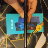Honor 8s|موبایل|گرگان, |دیوار