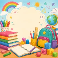 برگزاری کلاس خصوصی مقطع ابتدایی