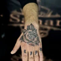 لوازم بافتنی و خیاطی