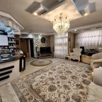 86متر-2خواب-طبقه-اول-شمالی-ملک-شهر