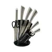 سرویس کارد وساطور