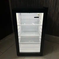 یخچال مینی / ایستکول ۵ فوت