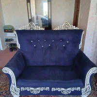 مبل ۷نفره