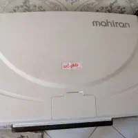 آکواریوم ماهیران. آکوا. دلسا و فلاور|ماهی|ری, شهرری|دیوار