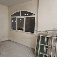 تولید کننده پنجره دوجداره upvc وتوری. کل تهران|مصالح و تجهیزات ساختمان|تهران, اختیاریه|دیوار