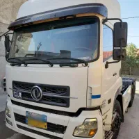 فروش|خودرو سنگین|قره چای, |دیوار