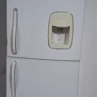 لوازم خانگی|یخچال و فریزر|رباط‌کریم, رباط‌کریم|دیوار