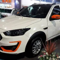 اطلس GL فروش اقساطی