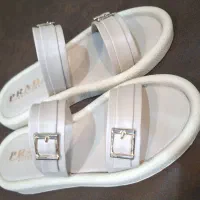 سندل های مجلسی|کیف، کفش، کمربند|ری, دولت‌آباد|دیوار