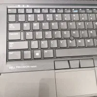 لپتاپ دل m6800