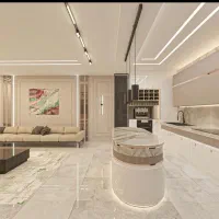 تک-واحده-سازنده-برند-شیک