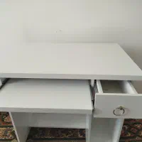 میز لپتاپ وسنگ اپین