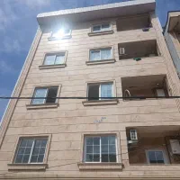 فروش یک واحد آپارتمان در رشت|فروش آپارتمان|رشت, حومه رشت|دیوار