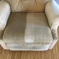 شرکت مبل شویی نیوکلین/ مبلشویی تخصصی کل کرج|خدمات نظافت|کرج, فاز ۲ مهرشهر|دیوار