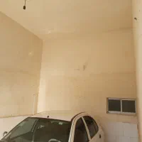 اجاره مغازه ۲۴ متری|اجارهٔ مغازه و غرفه|گرگان, |دیوار