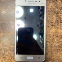 گوشی موبایل سامسونگ j5