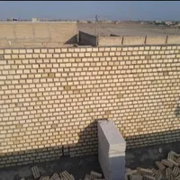 بنایی ساختمان