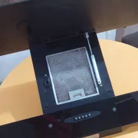 هود بسیار تمیز|هود|باقرشهر, |دیوار