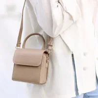 کیف شیک زنانه