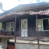 اجاره روزانه کلبه روستایی (زمیدان)|اجارهٔ کوتاهمدت آپارتمان و سوئیت|لاهیجان, لیل|دیوار