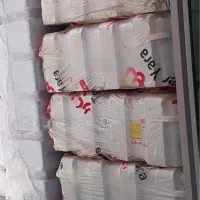 جوشکاری و تعمیر مخزن و تانکر پلاستیکی