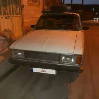 وانت|خودرو سواری و وانت|درگزین, |دیوار