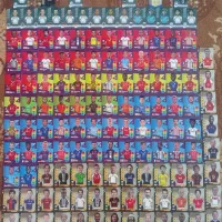 کیمدی|اسباببازی|جم, |دیوار