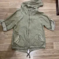 شومیز فری سایز