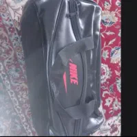 لوازم باشگاه