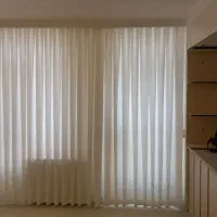 واحد همکف ،فدک شاهین شهر  ،تک خواب